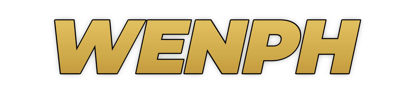 wenph